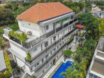 thumbnail-hotel-murah-27-kamar-di-canggu-bali-cocok-untuk-investasi-0