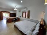 thumbnail-hotel-murah-27-kamar-di-canggu-bali-cocok-untuk-investasi-9