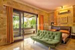 thumbnail-hotel-murah-27-kamar-di-canggu-bali-cocok-untuk-investasi-13