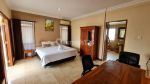 thumbnail-hotel-murah-27-kamar-di-canggu-bali-cocok-untuk-investasi-4