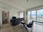 thumbnail-jual-landmark-3br-jadi-2br-view-paskal-5