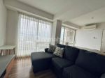 thumbnail-jual-landmark-3br-jadi-2br-view-paskal-1