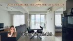 thumbnail-jual-landmark-3br-jadi-2br-view-paskal-0