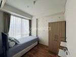 thumbnail-jual-landmark-3br-jadi-2br-view-paskal-2