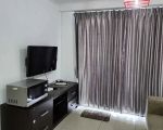 thumbnail-sewakan-apartemen-waterplace-2br-dekat-ptc-supermall-surabaya-barat-2