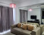 thumbnail-sewakan-apartemen-waterplace-2br-dekat-ptc-supermall-surabaya-barat-0