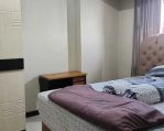 thumbnail-sewakan-apartemen-waterplace-2br-dekat-ptc-supermall-surabaya-barat-3