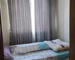 thumbnail-sewakan-apartemen-waterplace-2br-dekat-ptc-supermall-surabaya-barat-4