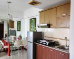 thumbnail-sewakan-apartemen-waterplace-2br-dekat-ptc-supermall-surabaya-barat-1