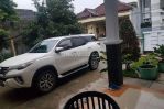 thumbnail-dijual-rumah-besar-modern-di-tarogong-kidul-garut-kota-9