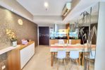 thumbnail-apartemen-casa-grande-2-kamar-tidur-furnished-bagus-2