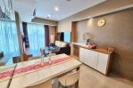 thumbnail-apartemen-casa-grande-2-kamar-tidur-furnished-bagus-0