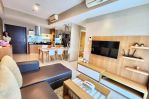 thumbnail-apartemen-casa-grande-2-kamar-tidur-furnished-bagus-1