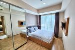 thumbnail-apartemen-casa-grande-2-kamar-tidur-furnished-bagus-4