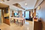 thumbnail-apartemen-casa-grande-2-kamar-tidur-furnished-bagus-7