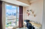 thumbnail-apartemen-casa-grande-2-kamar-tidur-furnished-bagus-5