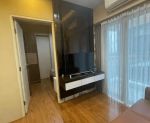 thumbnail-langka-apartemen-tanglin-orchard-pakuwon-mall-ptc-2br-furnish-siap-huni-0