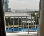 thumbnail-langka-apartemen-tanglin-orchard-pakuwon-mall-ptc-2br-furnish-siap-huni-8