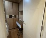 thumbnail-langka-apartemen-tanglin-orchard-pakuwon-mall-ptc-2br-furnish-siap-huni-5