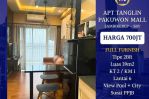 thumbnail-langka-apartemen-tanglin-orchard-pakuwon-mall-ptc-2br-furnish-siap-huni-10