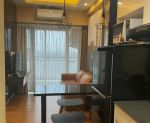 thumbnail-langka-apartemen-tanglin-orchard-pakuwon-mall-ptc-2br-furnish-siap-huni-9