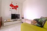 thumbnail-apartemen-2br-sudirman-park-jakarta-pusat-dekat-bundaran-hi-5