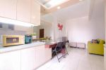 thumbnail-apartemen-2br-sudirman-park-jakarta-pusat-dekat-bundaran-hi-2