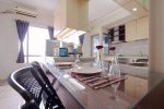 thumbnail-apartemen-2br-sudirman-park-jakarta-pusat-dekat-bundaran-hi-13