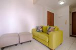 thumbnail-apartemen-2br-sudirman-park-jakarta-pusat-dekat-bundaran-hi-6