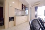 thumbnail-apartemen-2br-sudirman-park-jakarta-pusat-dekat-bundaran-hi-12