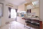 thumbnail-apartemen-2br-sudirman-park-jakarta-pusat-dekat-bundaran-hi-4