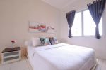 thumbnail-apartemen-2br-sudirman-park-jakarta-pusat-dekat-bundaran-hi-0