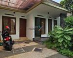 thumbnail-rumah-permata-jingga-strategis-jual-atau-sewa-tahunan-13