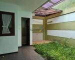 thumbnail-rumah-permata-jingga-strategis-jual-atau-sewa-tahunan-11