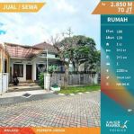 thumbnail-rumah-permata-jingga-strategis-jual-atau-sewa-tahunan-14