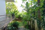 thumbnail-rumah-2-lantai-siap-huni-sentul-city-bogor-4