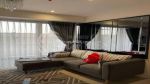 thumbnail-fullfurnish-apartemen-2-bedroom-di-landmark-residence-bandung-3