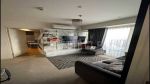 thumbnail-fullfurnish-apartemen-2-bedroom-di-landmark-residence-bandung-5