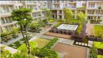 thumbnail-fullfurnish-apartemen-2-bedroom-di-landmark-residence-bandung-4