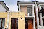 thumbnail-disewa-rumah-cantik-siap-huni-di-cluster-terdepan-citra-raya-tangerang-0