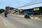 thumbnail-tepi-jalan-raya-jual-cepat-tanah-depok-dekat-gdc-2