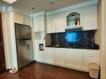 thumbnail-apartement-casa-grande-lux-furnish-dekat-kuningan-jakarta-selatan-0