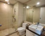 thumbnail-apartement-casa-grande-lux-furnish-dekat-kuningan-jakarta-selatan-5