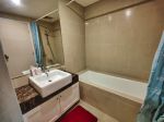 thumbnail-apartement-casa-grande-lux-furnish-dekat-kuningan-jakarta-selatan-6