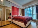 thumbnail-apartement-casa-grande-lux-furnish-dekat-kuningan-jakarta-selatan-1