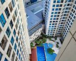 thumbnail-apartement-casa-grande-lux-furnish-dekat-kuningan-jakarta-selatan-7