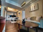 thumbnail-apartement-casa-grande-lux-furnish-dekat-kuningan-jakarta-selatan-11