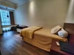 thumbnail-apartement-casa-grande-lux-furnish-dekat-kuningan-jakarta-selatan-3