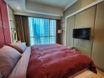 thumbnail-apartement-casa-grande-lux-furnish-dekat-kuningan-jakarta-selatan-2