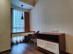 thumbnail-apartement-casa-grande-lux-furnish-dekat-kuningan-jakarta-selatan-4